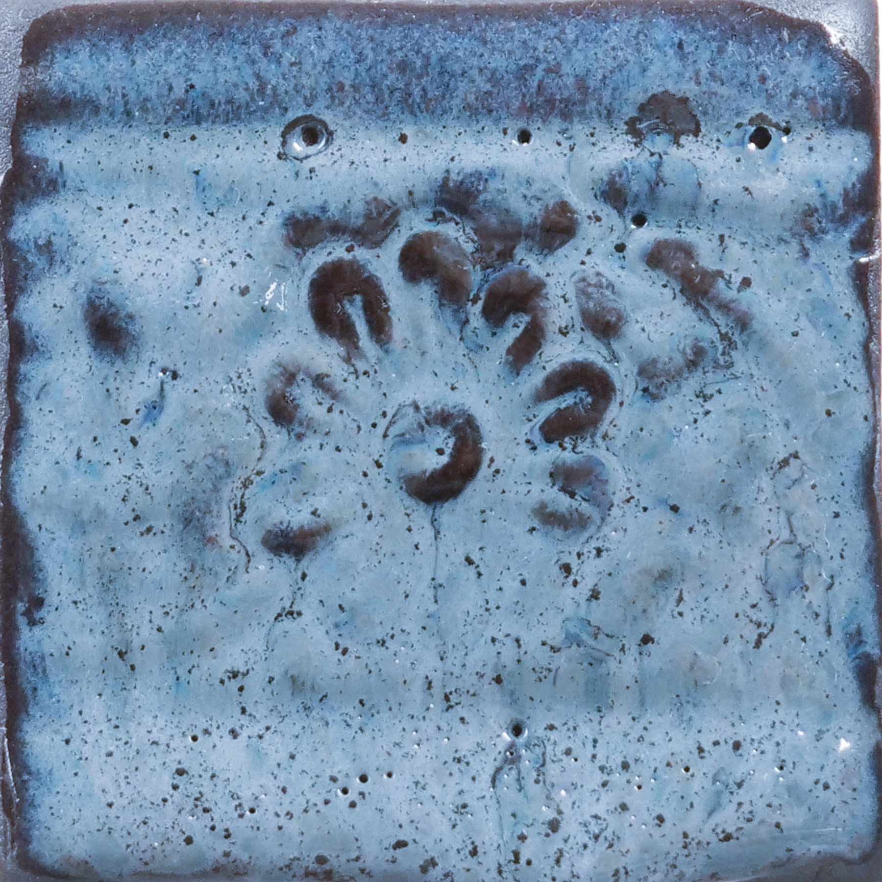 ARCO PU4CⅡ Amazon.com : (Ship from USA) [TOR] [125-5574] OEM NEW Toro Deck